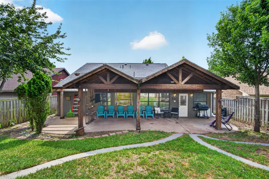6928 Mountain Cedar Lane, Dallas, TX 75236 - #3