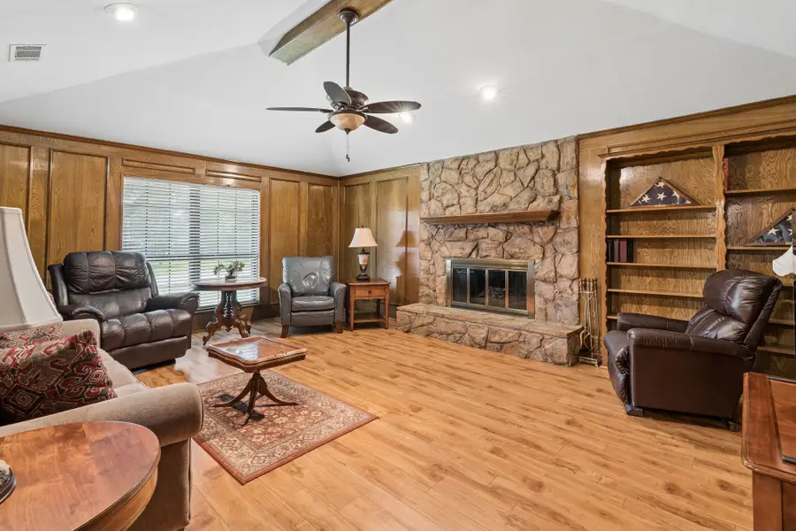 213 Mesa Drive, Sunnyvale, TX 75182 - #2