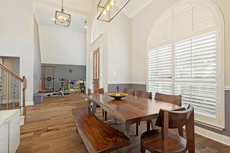 322 Hampton Court, Coppell, TX 75019 - #2