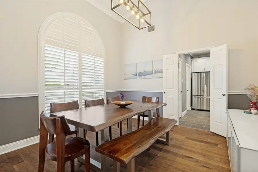 322 Hampton Court, Coppell, TX 75019 - #3