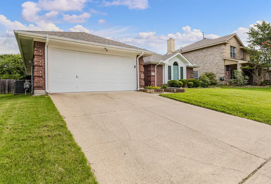838 Oak Hollow Lane, Rockwall, TX 75087 - #2
