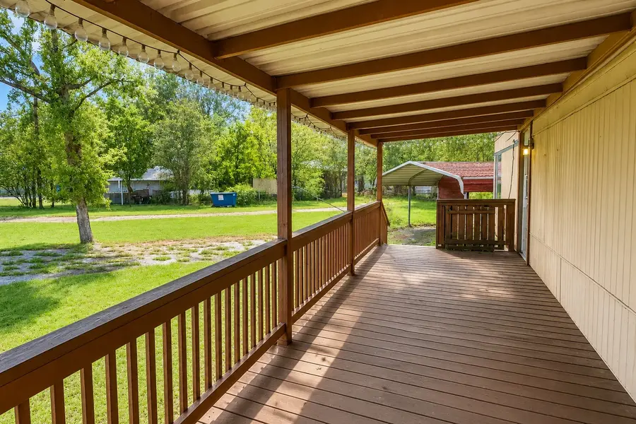 9949 Greentree Lane, Wills Point, TX 75169 - #2