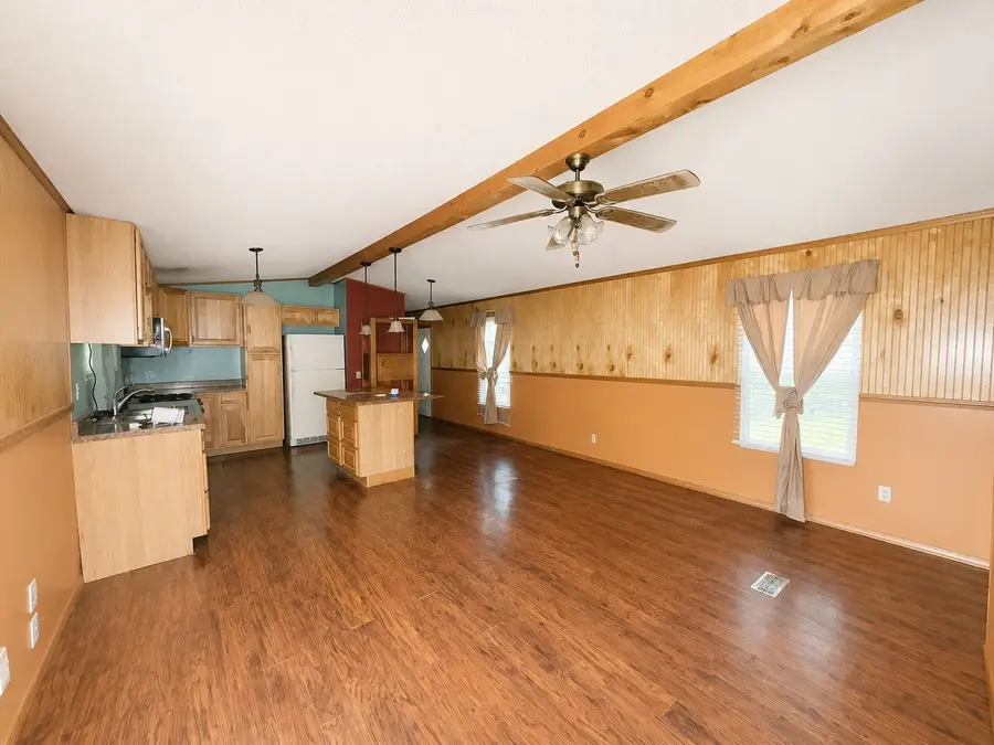 9949 Greentree Lane, Wills Point, TX 75169 - #3