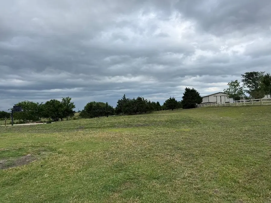 4802 W Fm 550, Heath, TX 75032 - #3