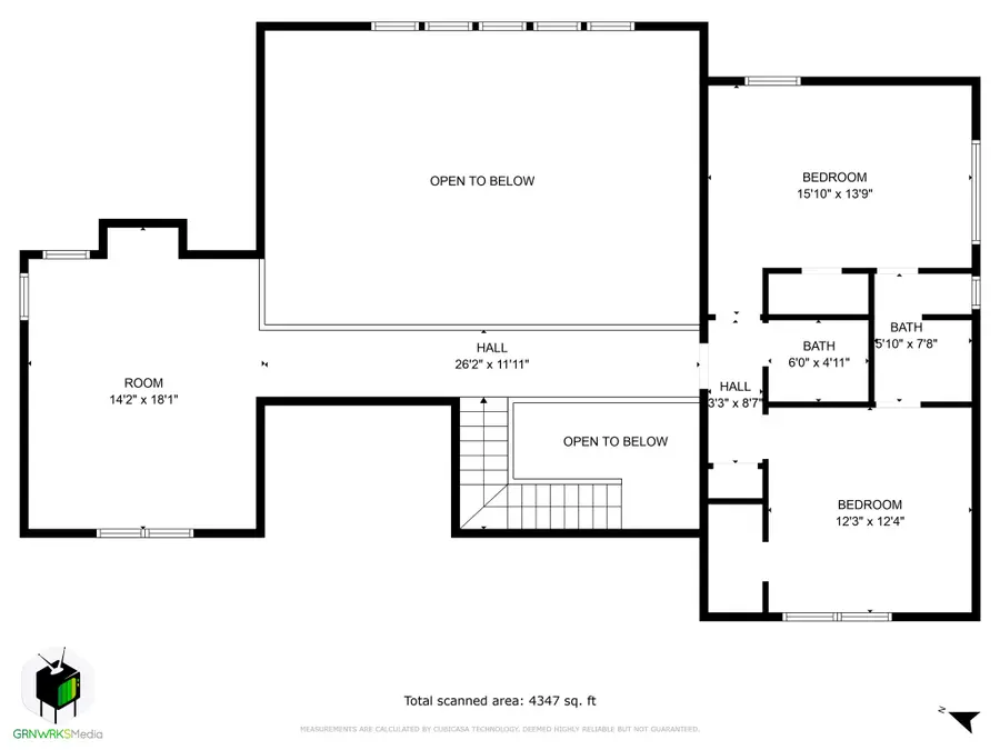 3 Chula Vista Circle, Wylie, TX 75098 - #3