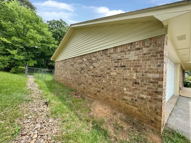 210 Syble Lane, Longview, TX 75605 - #2