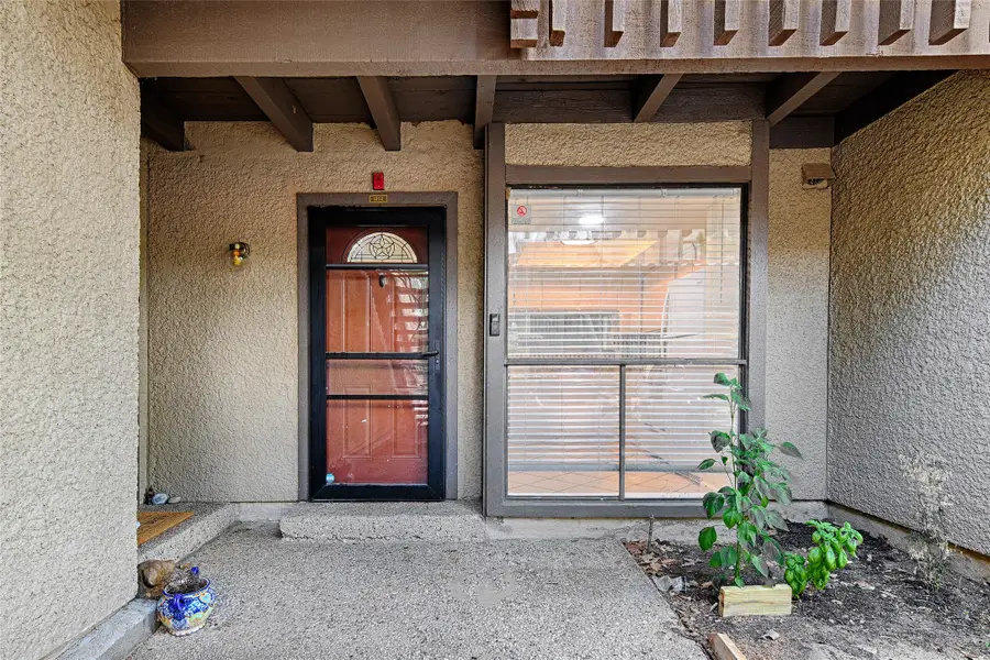 4561 N Oconnor #1292, Irving, TX 75062 - #2