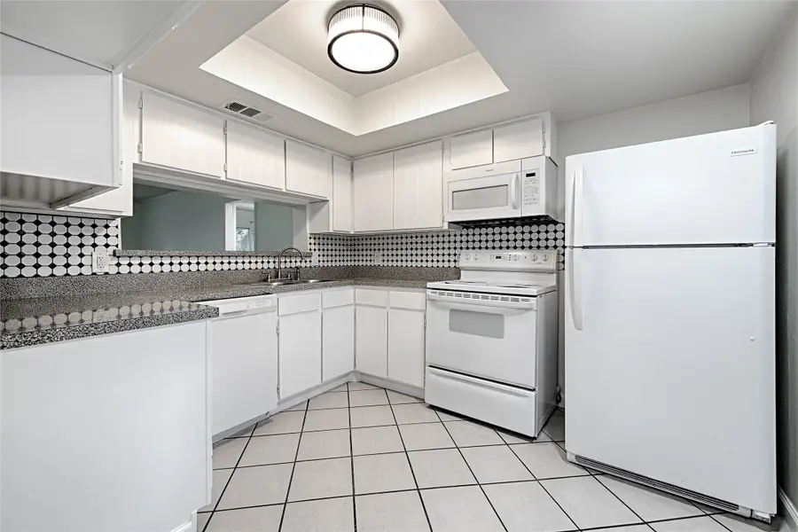 4561 N Oconnor #1292, Irving, TX 75062 - #3