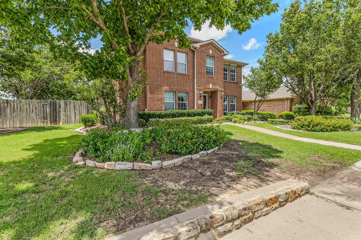 2177 Lone Pecan Drive, Mesquite, TX 75181 - #1