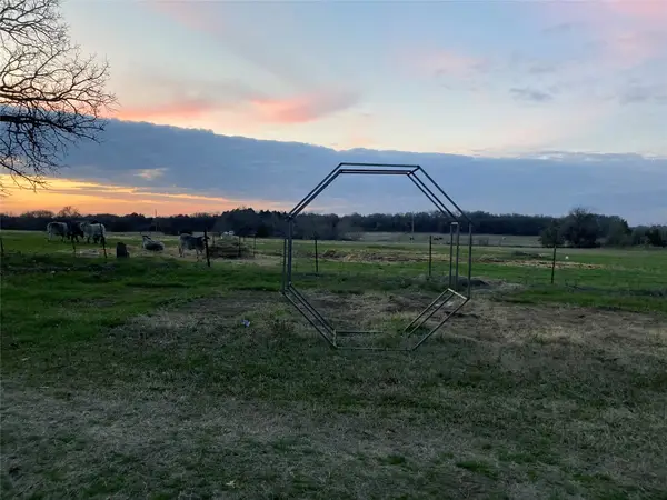 0 TBD Hcr 1414, Covington, TX 76636