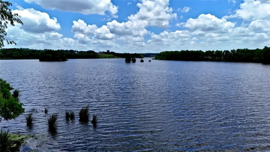 Lot 339 Grand View Drive, Athens, TX 75752 - #2
