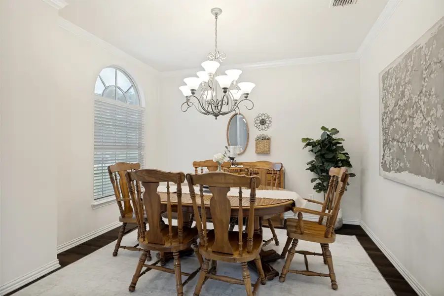 1419 Stablerun Drive, Allen, TX 75002 - #3