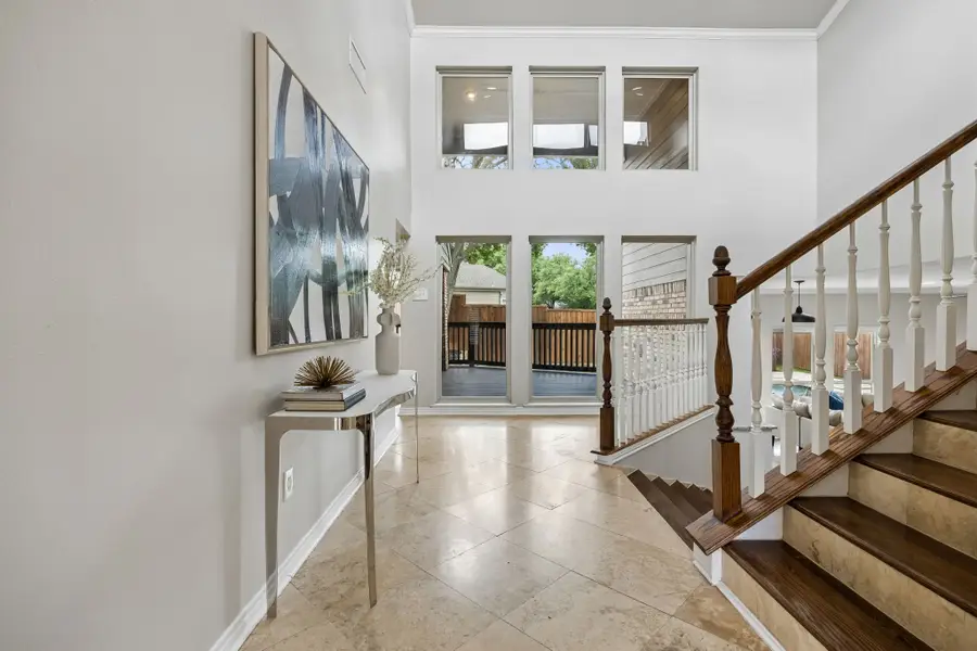 10811 Stone Canyon Place, Dallas, TX 75230 - #3