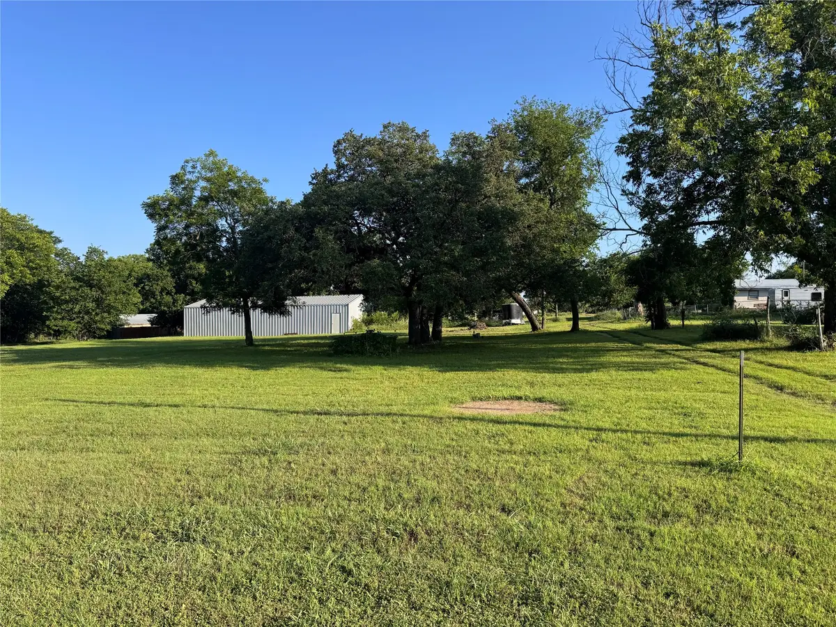 1002 6th Street, Blanket, TX 76432 - #1