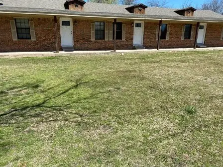 803 W Bells Boulevard, Bells, TX 75414
