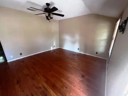803 W Bells Boulevard, Bells, TX 75414 - #2