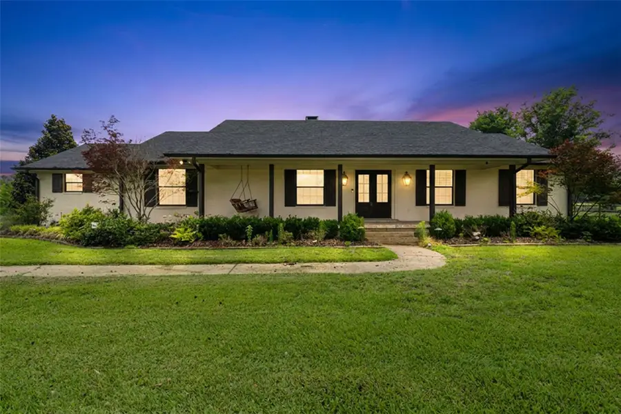 9799 Fm 49, Big Sandy, TX 75755 - #3