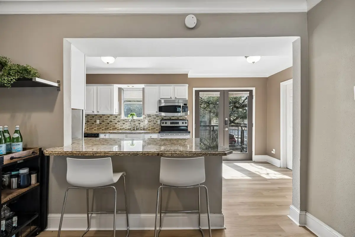 7730 Meadow Road #205, Dallas, TX 75230 - #1