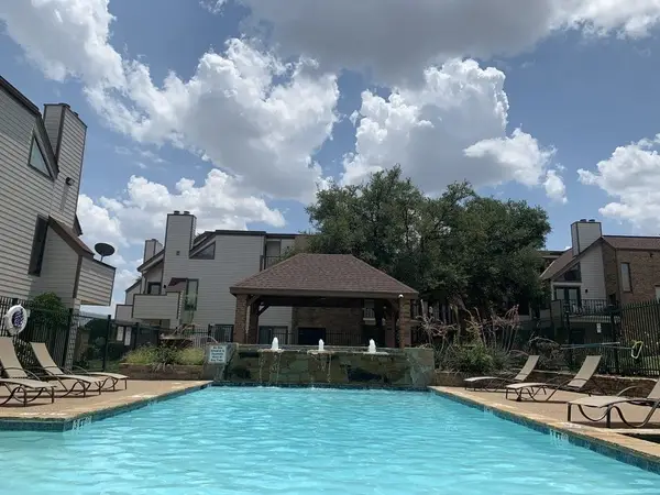 2311 Balsam Drive #H212, Arlington, TX 76006