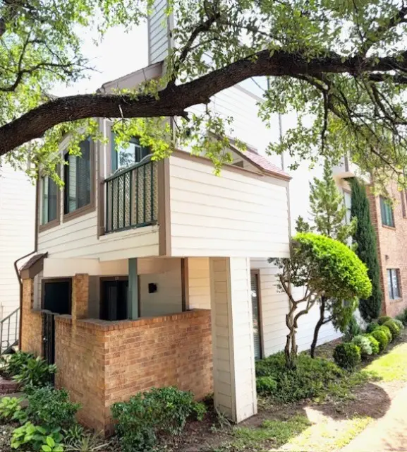 2311 Balsam Drive #H212, Arlington, TX 76006 - #2