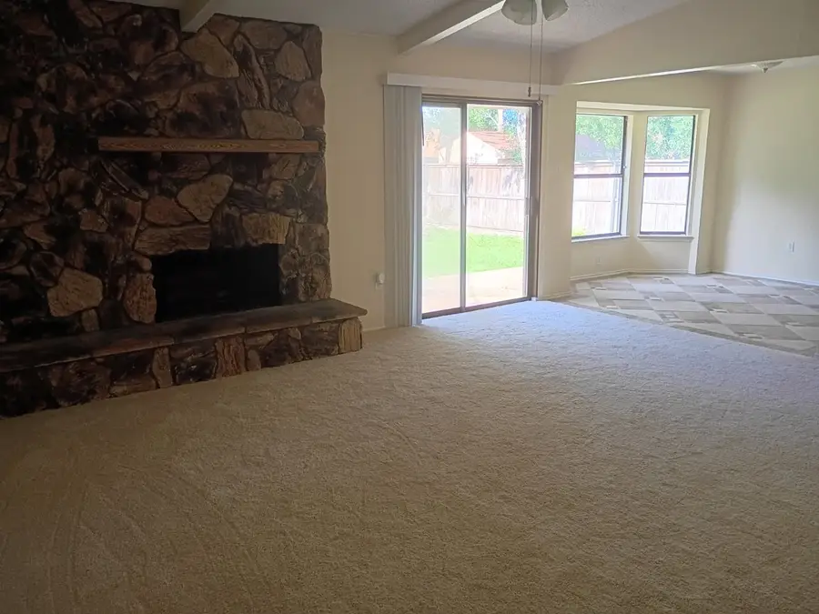 2314 Woodside Drive, Grand Prairie, TX 75052 - #3