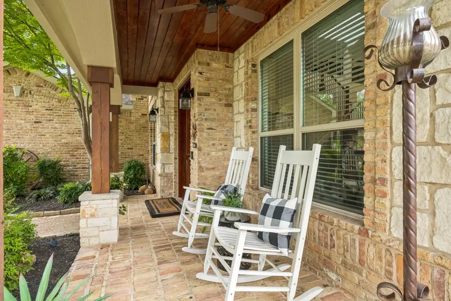 2114 Indian Trail, Rowlett, TX 75088 - #3