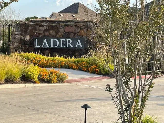 1628 Madrid Way, Rockwall, TX 75087 - #1