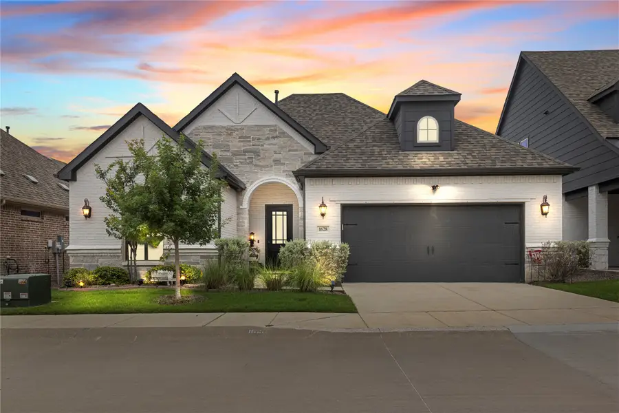 1628 Madrid Way, Rockwall, TX 75087 - #2