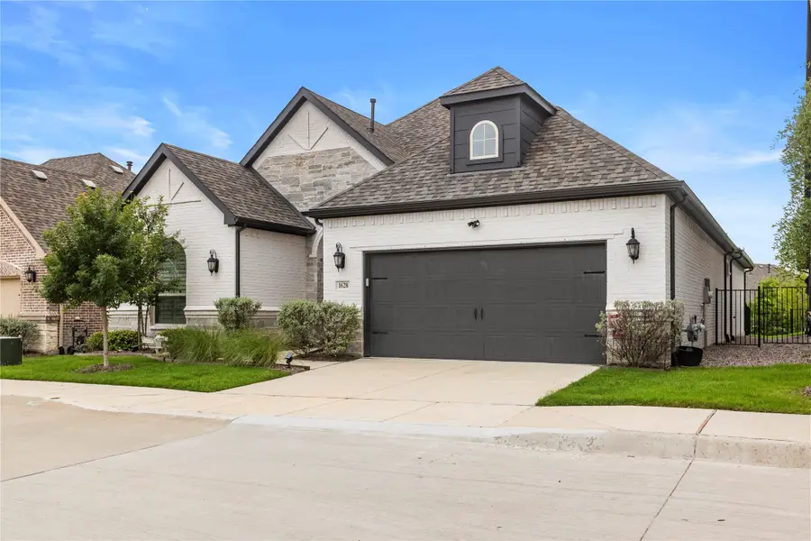 1628 Madrid Way, Rockwall, TX 75087 - #3