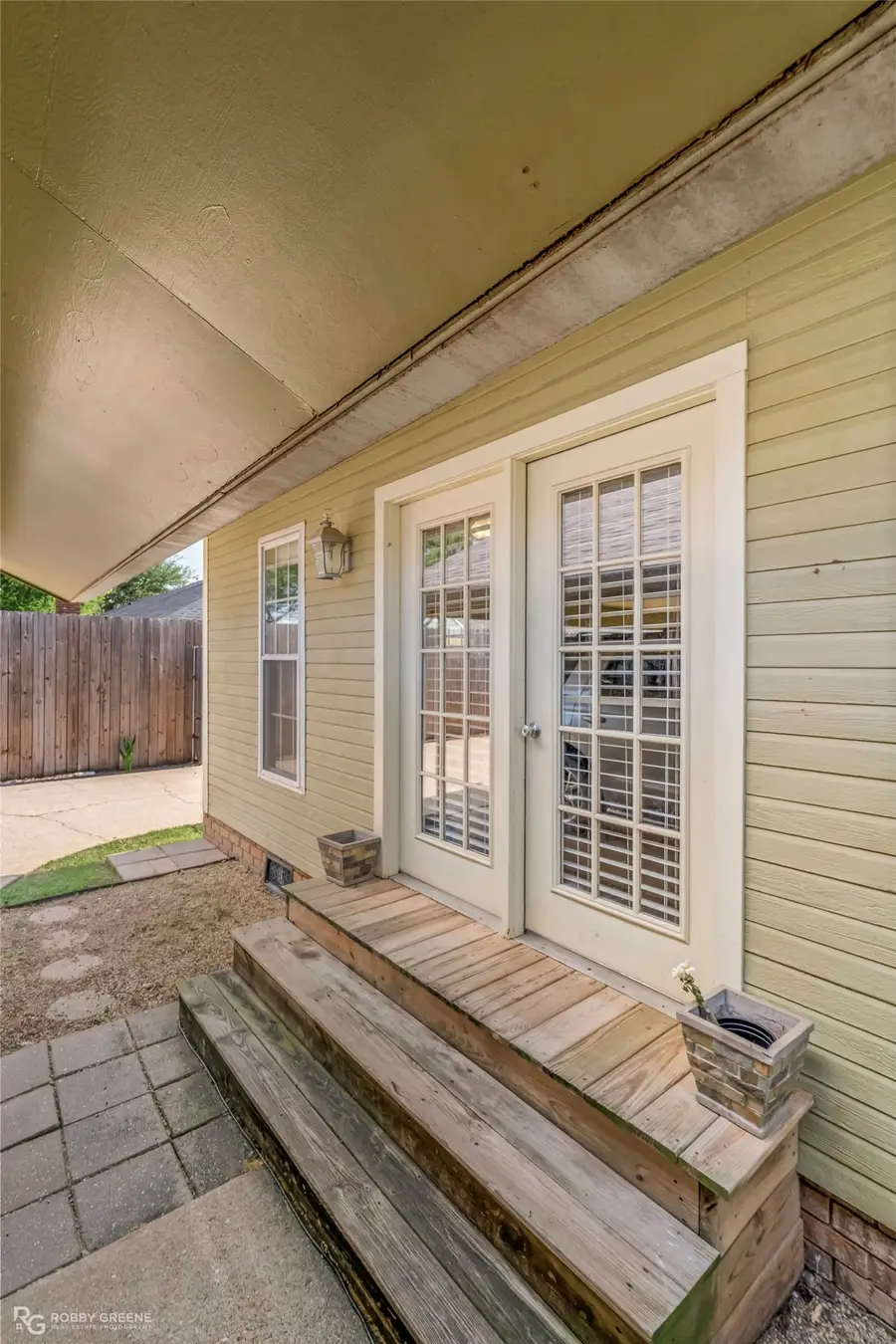5106 Tara Lane, Bossier City, LA 71111 - #3