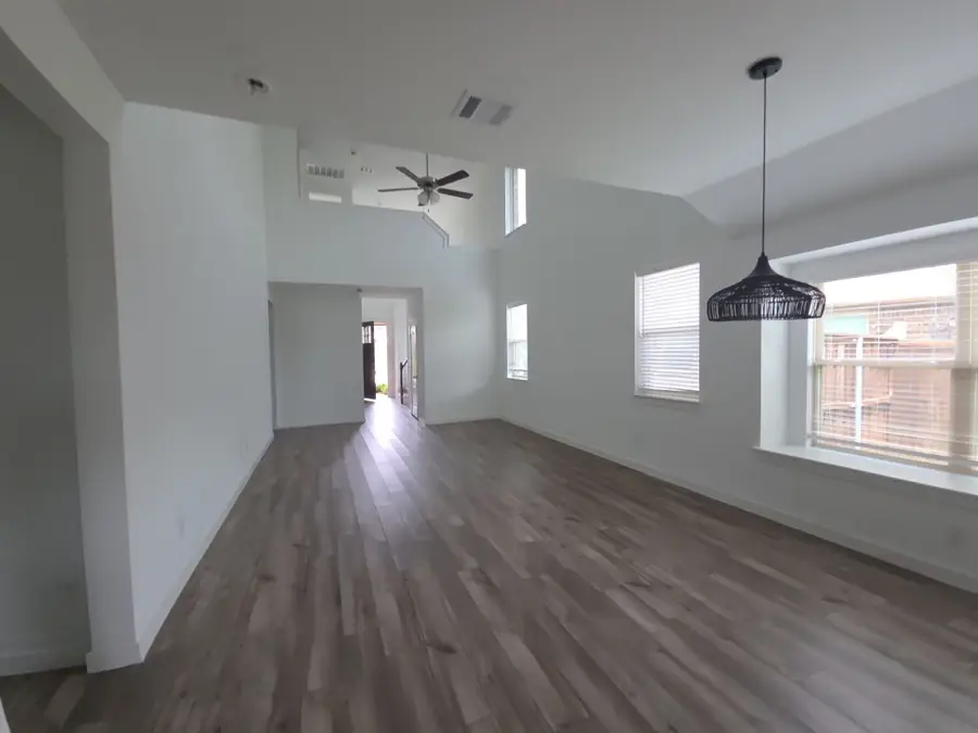 2903 Doggett Drive, Forney, TX 75126 - #2