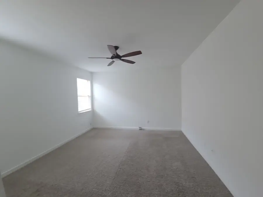 2903 Doggett Drive, Forney, TX 75126 - #3