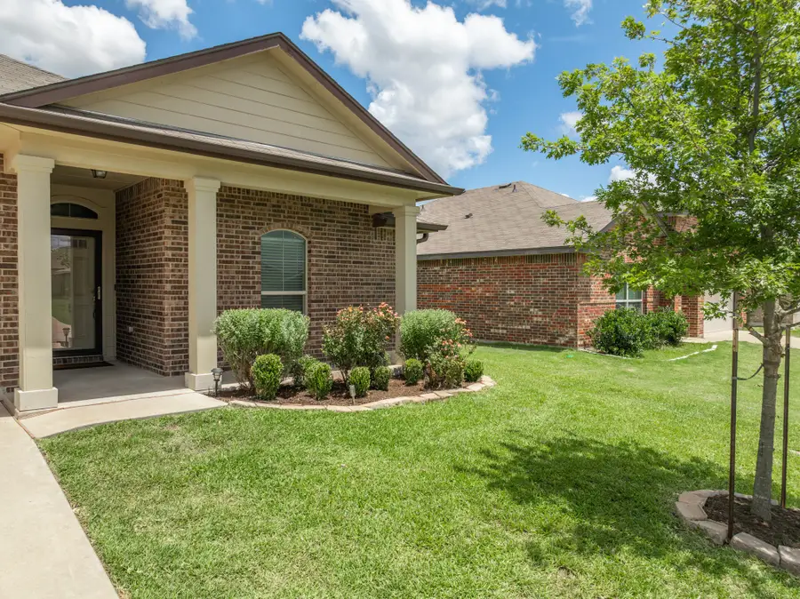 3004 Keathley Drive, Lorena, TX 76655 - #2