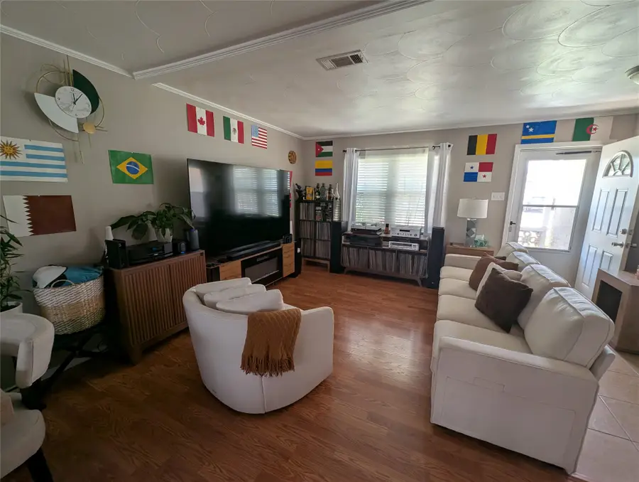 1305 Glenville Drive, Garland, TX 75042 - #2