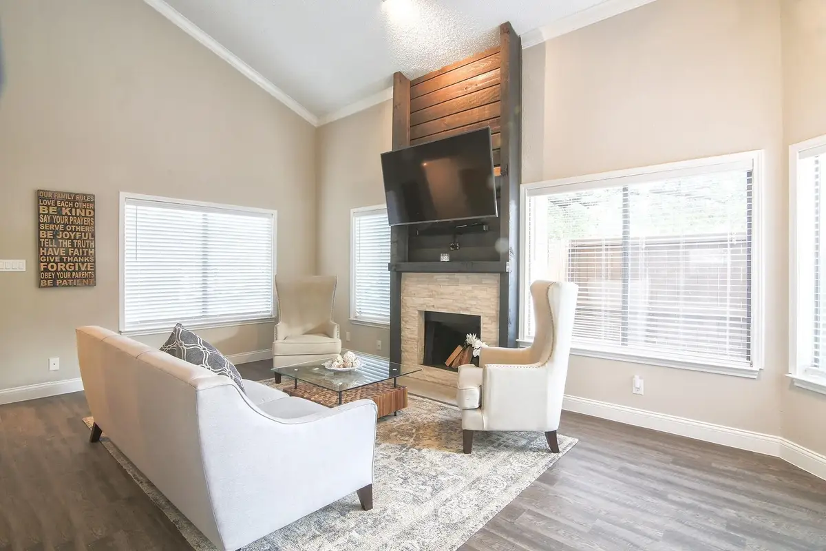 821 Dublin Drive #219, Richardson, TX 75080 - #1