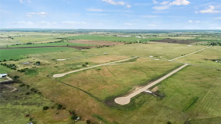 TBD Lot 6 Troy Court, Stephenville, TX 76401 - #3