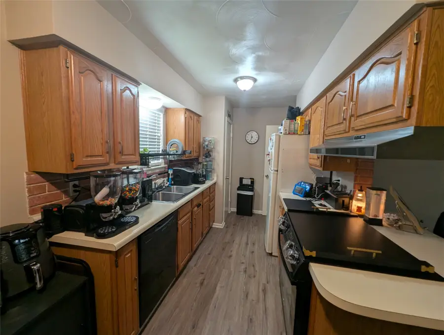 1309 Glenville Drive, Garland, TX 75042 - #3