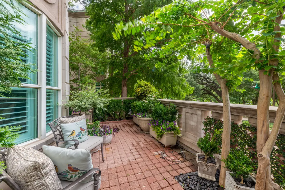 3401 Lee Parkway #104, Dallas, TX 75219 - #1