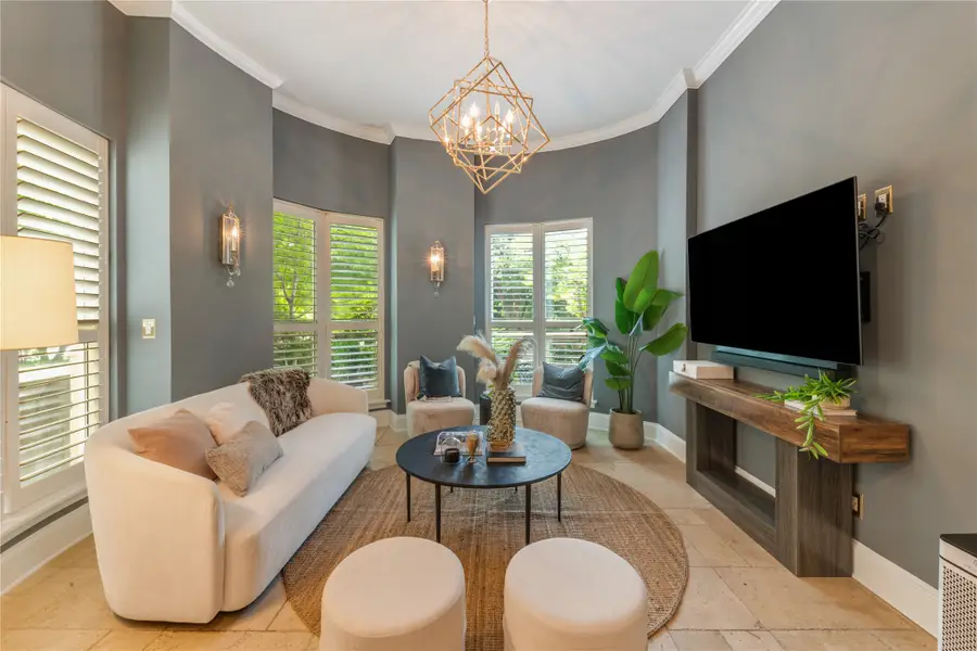 3401 Lee Parkway #104, Dallas, TX 75219 - #3