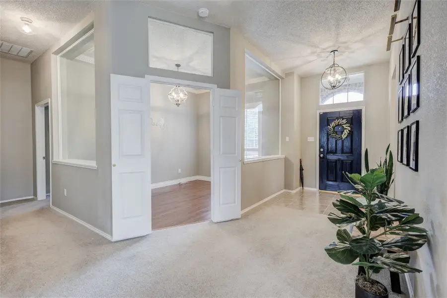 2914 Beau Drive, Mesquite, TX 75181 - #3
