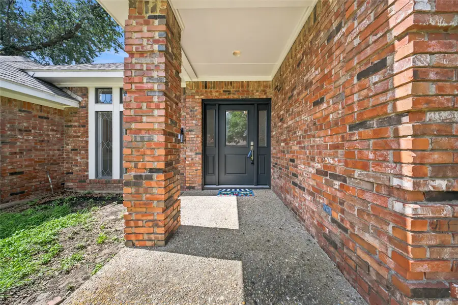 2308 Dunwick Drive, Plano, TX 75023 - #3