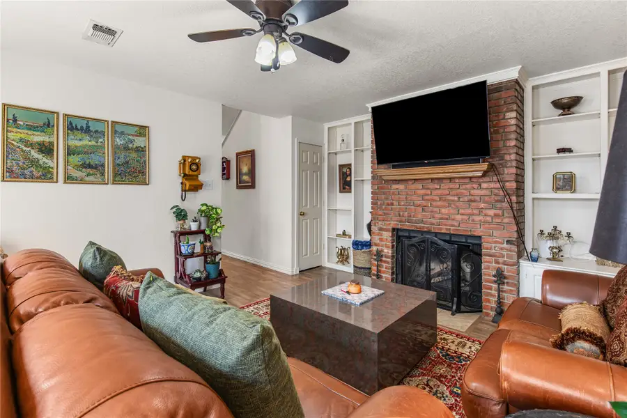 1006 W Washington Street, Sherman, TX 75092 - #2