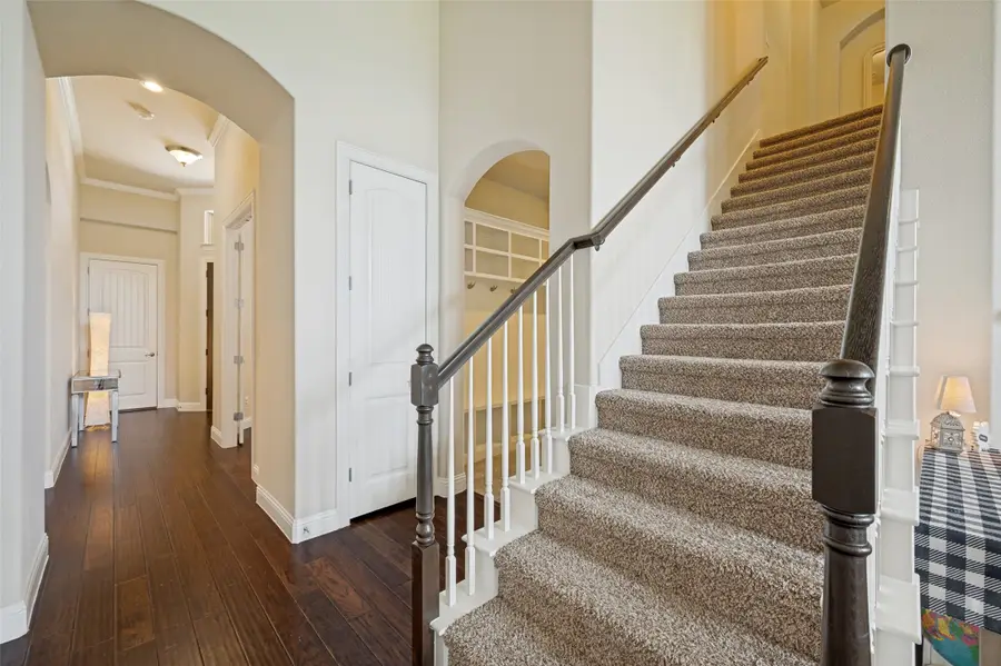 3095 Ida Drive, Frisco, TX 75033 - #3