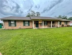 9886 Highway 79, Haynesville, LA 71038 - #1