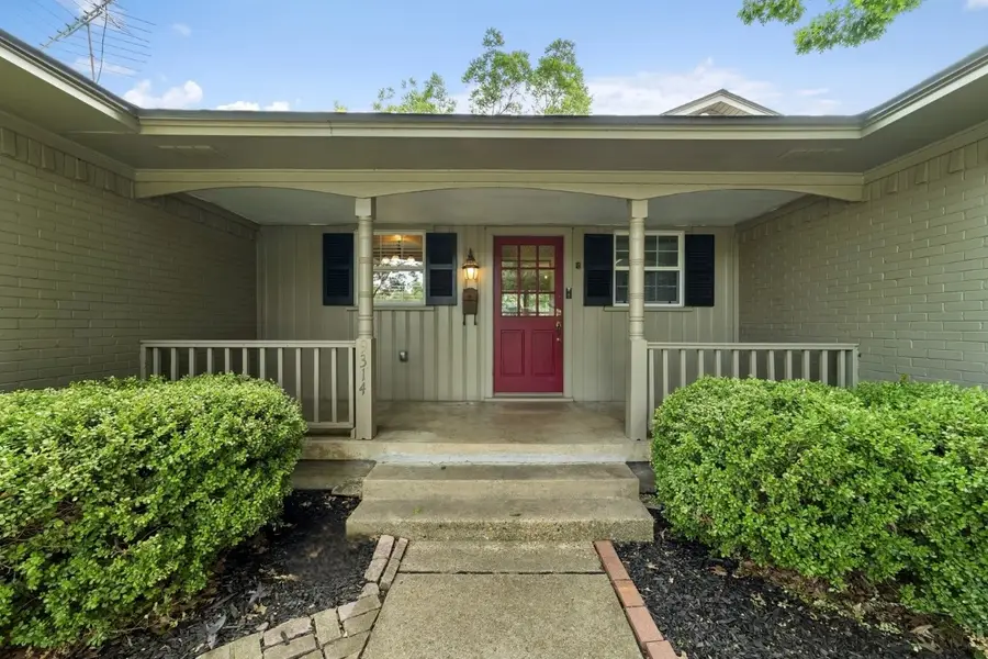 9314 Livenshire Drive, Dallas, TX 75238 - #3