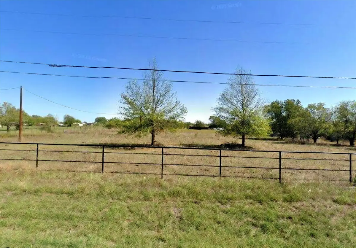 7600 County Road 1014a, Joshua, TX 76058 - #1