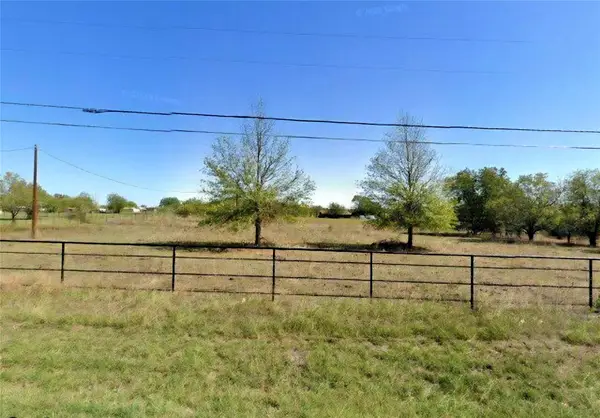 7600 County Road 1014a, Joshua, TX 76058