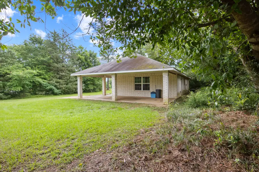 65 Rhyne, Avinger, TX 75630 - #3