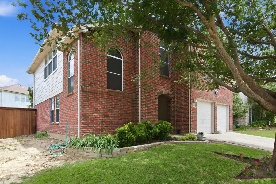 13132 Padre Avenue, Fort Worth, TX 76244 - #3