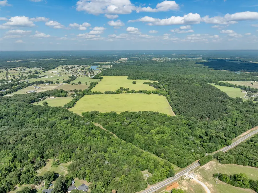 TBD N Sh 110 Highway N, Lindale, TX 75771 - #2
